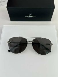 Picture of Hublot Sunglasses _SKUfw49838619fw